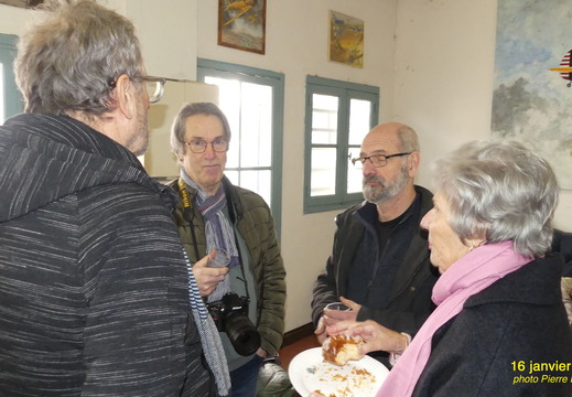 2025 01 16 CHAN-PL Galette Patrimoine P1080529