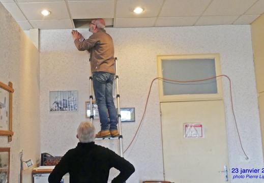 2025 01 23 CHAN-PL P1080580 15-9 Installation électrique