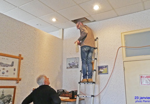 2025 01 23 CHAN-PL P1080583 15-9 Recherche réseau électrique