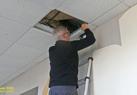 2025 01 23 CHAN-PL P1080586 15-9 Recherche réseau électrique