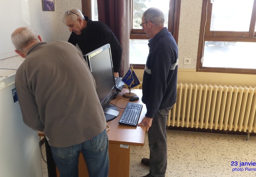 2025 01 23 CHAN-PL P1080597 15-9 Deplacement du bureau 