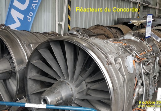 2025 10 09 CHAN-GabyClauzon. IMG 20251009 152618 réacteurs du concorde