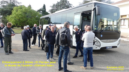 2025 10 09 CHAN-PL P1110712 Départ El Parras Le bus