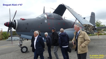 2025 10 09 CHAN-PL P1110722 Alizé 47