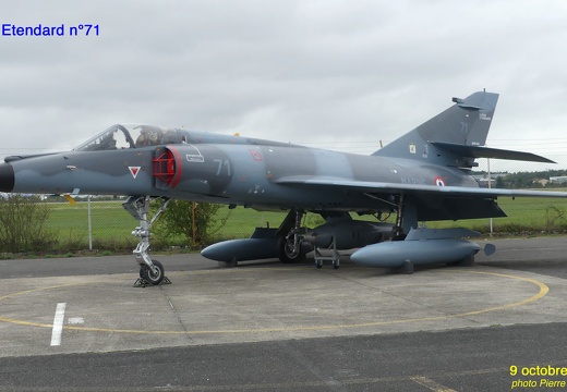 2025 10 09 CHAN-PL P1110724 SUE 71 Super Etendard