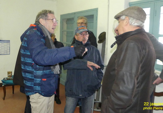2026 01 22 CHAN-PL Galette P1120984
