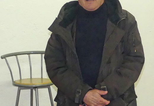2026 01 22 CHAN-PL Galette P1120993