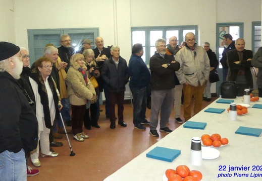 2026 01 22 CHAN-PL Galette P1120995