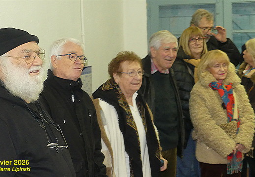 2026 01 22 CHAN-PL Galette P1130001