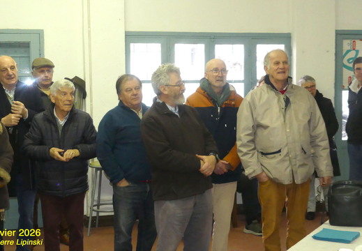 2026 01 22 CHAN-PL Galette P1130003