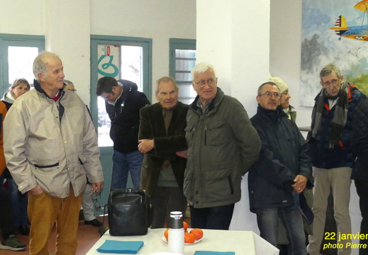2026 01 22 CHAN-PL Galette P1130004