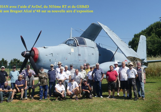 2026 05 27 CHAN-PL P1150336 ATL48 Le groupe déplacement 2 