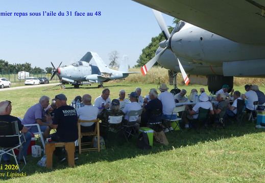 2026 05 27 CHAN-PL P1150343 A table avec le 48