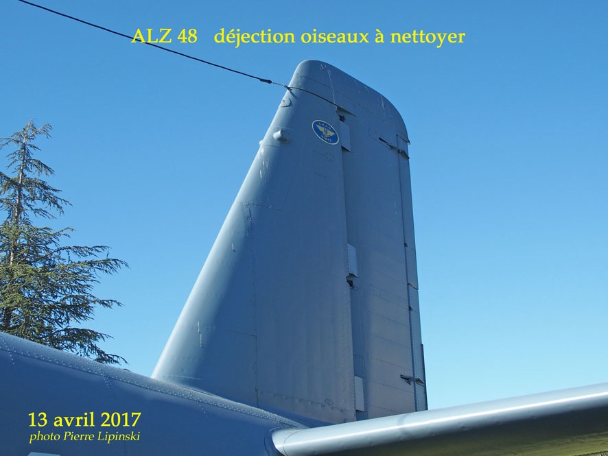 2017 04 13 chan-pl alz48 8504 48 dejections derive R 2