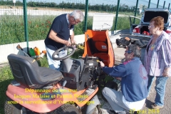 thumbs 2018 05 17 CHAN-PL 6560 Tracteur Reparation P. Parein  Jacques Malaize surveillance d  Yvonne Georges