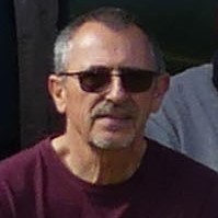 Daniel CARLIER