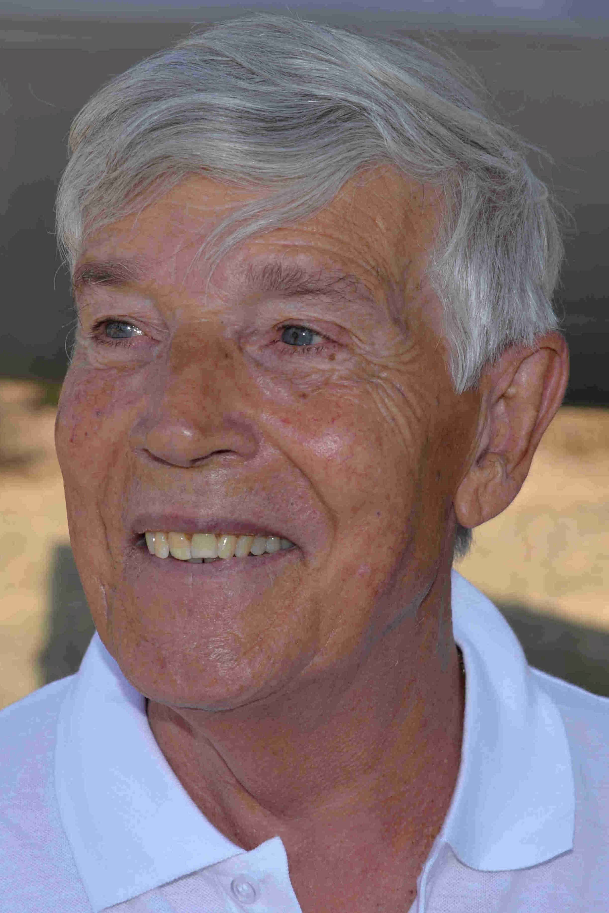 André DURANT