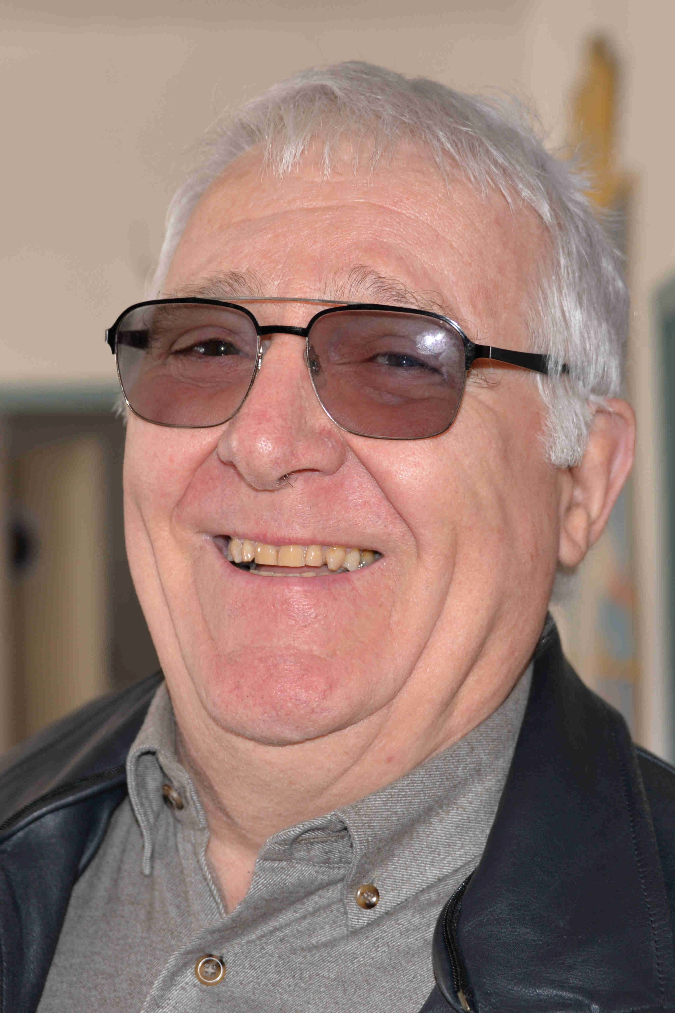 Jean Pierre VIOLLIN
