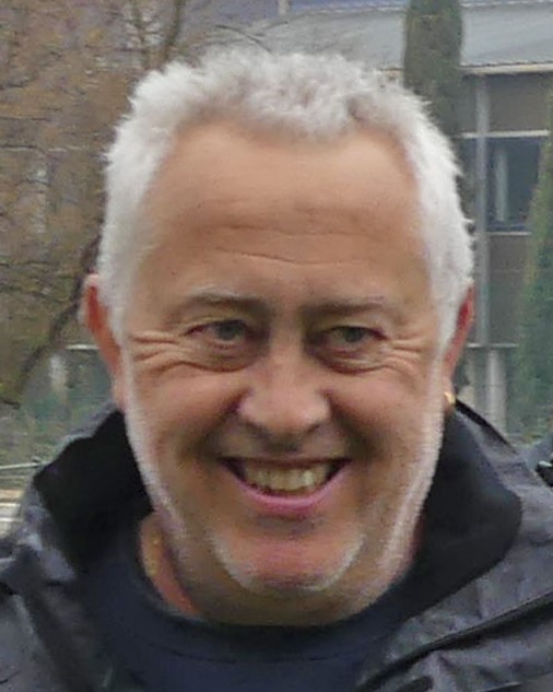 Louis DELANNOY