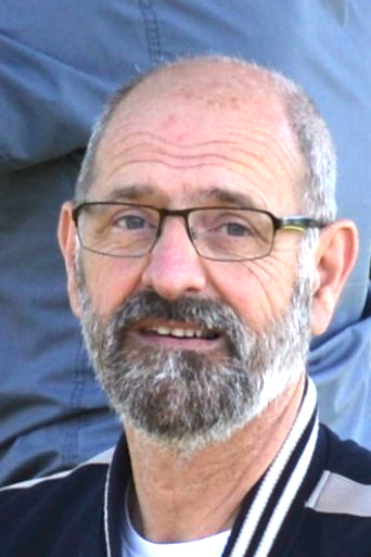 Gabriel CLAUZON