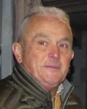 Jean-Luc HENRY