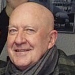 Paul LARHER