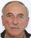 Jean-Marc MENGE