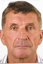 Jacques RELIGIEUX