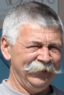 Jean-Marie RINCKEL