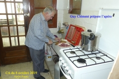 2019-10-08-CHAN-PL-1120324-Repas-CA-Guy-Clément-cuisine