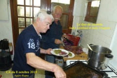 2019-10-08-CHAN-PL-1120343-Repas-CA-les-cuistots-Jacky-Fougeray-et-Jacky-Lerolland