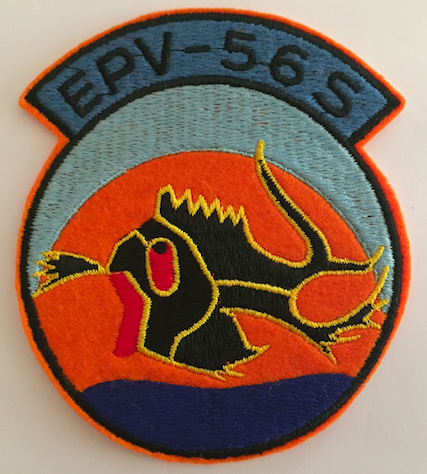 EPV_56S